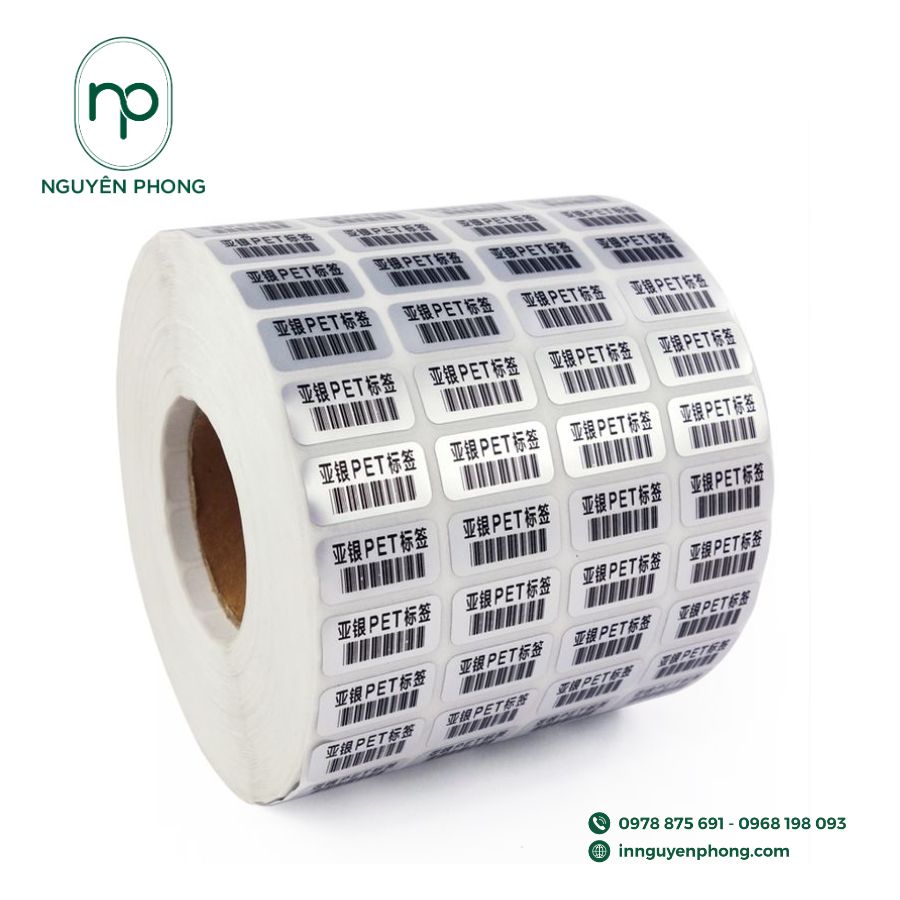 in-tem-ma-vach-Nguyen-Phong